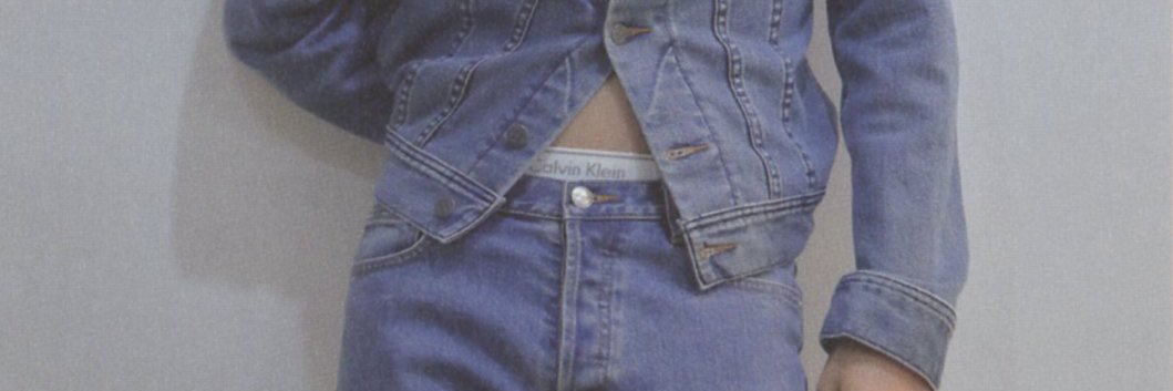 emi 에미 🪷 banner