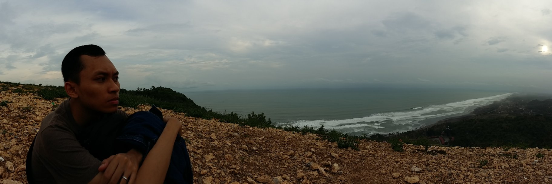 RandyOllo's profile banner image