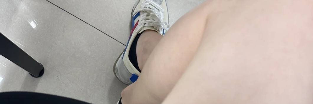 石家庄 即长安区 女王 banner