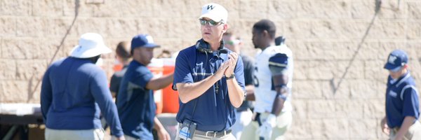 Reich_WingateFB Profile Banner