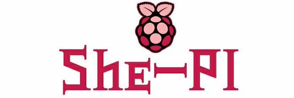 shepijam Profile Banner