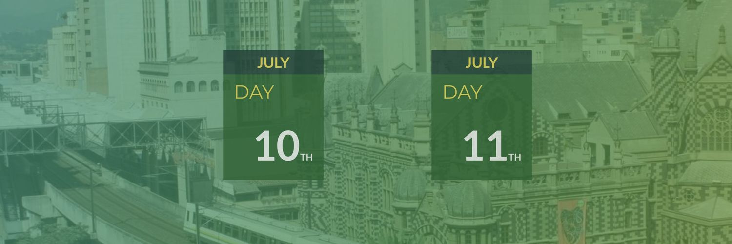 NodeConf Colombia banner