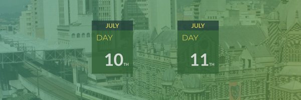 NodeConfCo Profile Banner