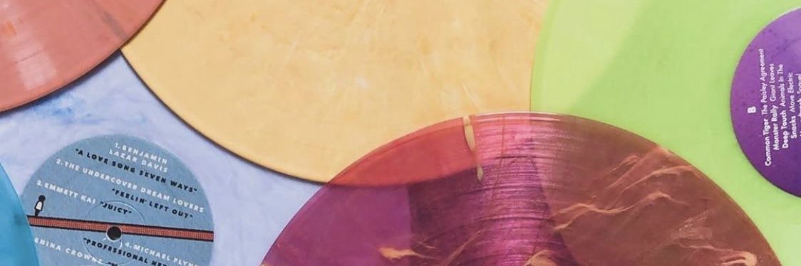 ☆ Alicia H ☆ banner