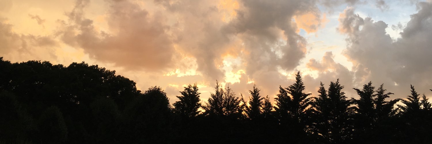 R_Pennington15's profile banner image