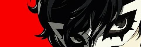 _guaro88's profile banner image