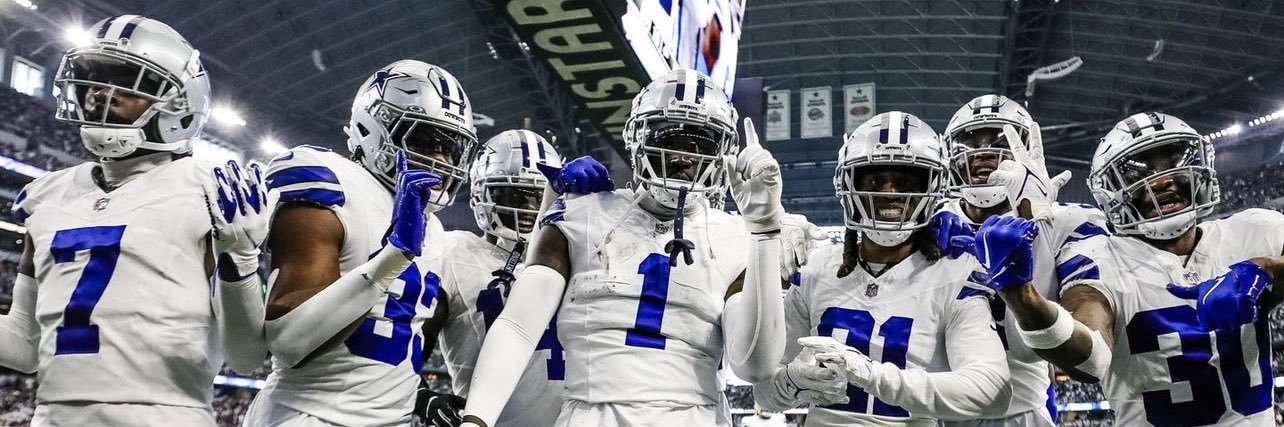 Yaaaboynick's profile banner image