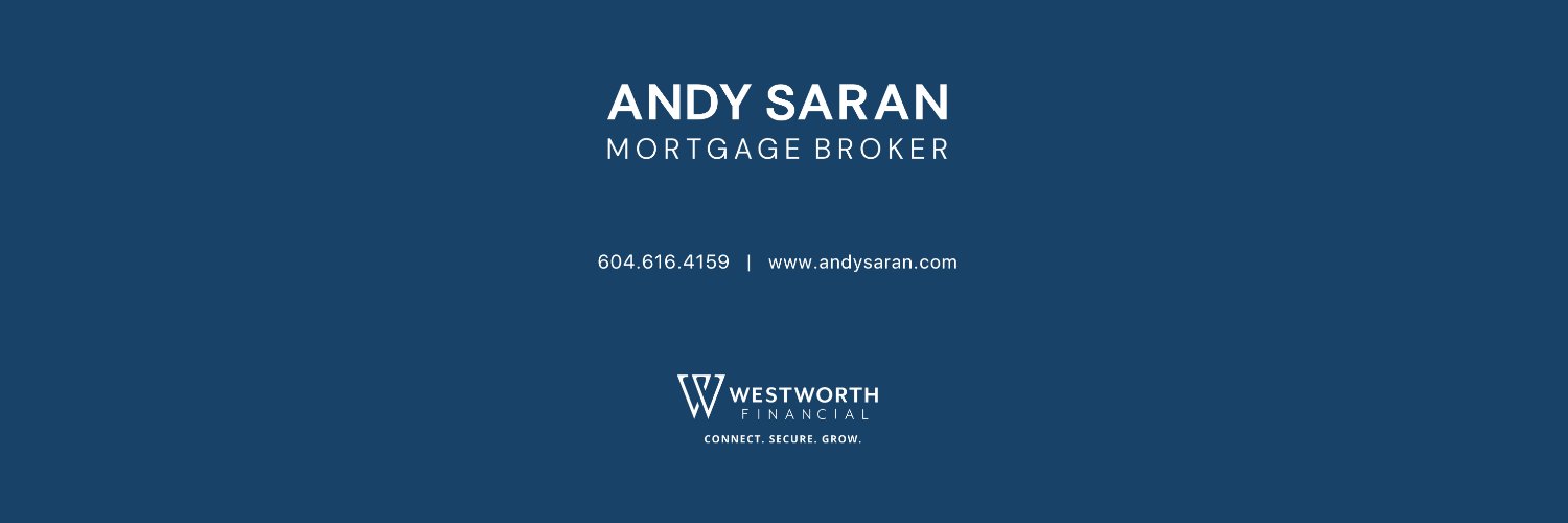 AndySaran's profile banner image