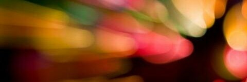 Krish_Diganth's profile banner image