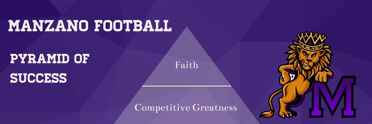 MonarchFootball's banner