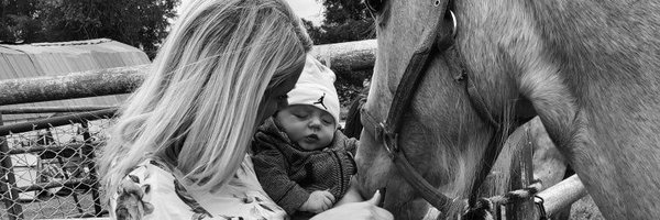 StaciRay19 Profile Banner