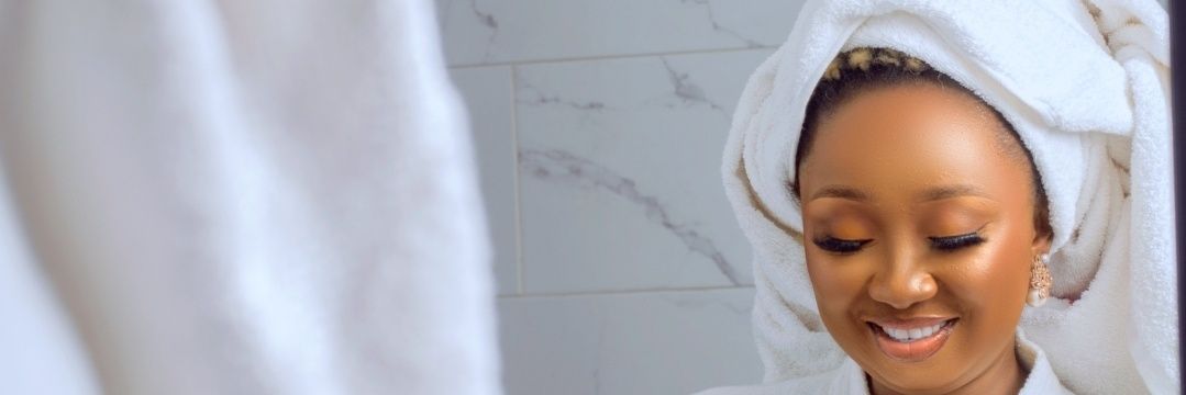 Hustlersquareofficial banner