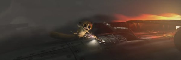 eternity_cr Profile Banner