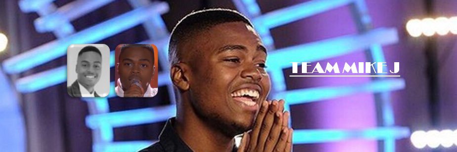 TeamMikeJ_'s profile banner image