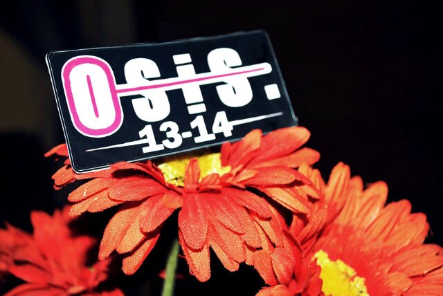 OSISMAPABPP's profile banner image