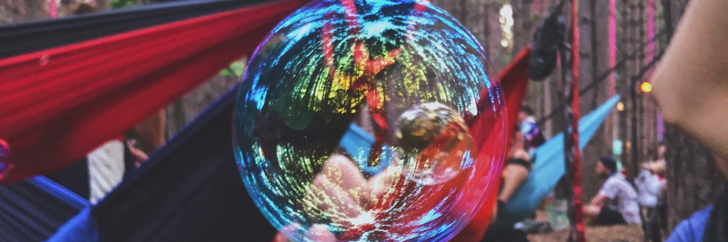 dyson_sabrina's profile banner image