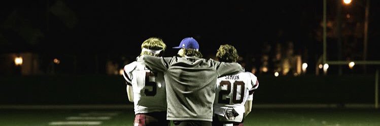 ScottSimon12's profile banner image