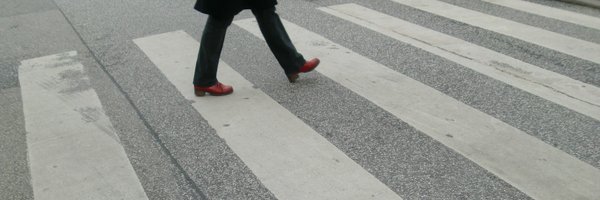 VCD_Nord Profile Banner