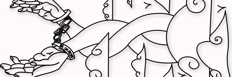 ODchild97's profile banner image