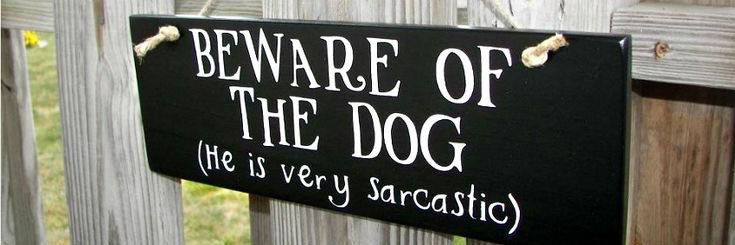 Jade Black Bolan banner