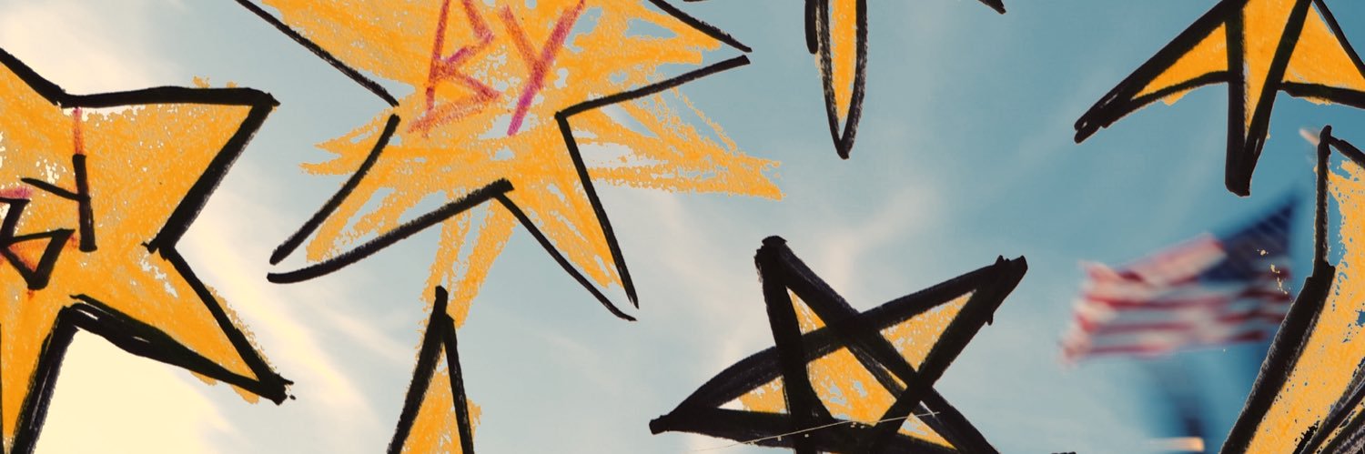 NickKhalifa69's profile banner image