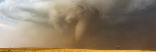 JonnyGlessner Profile Banner