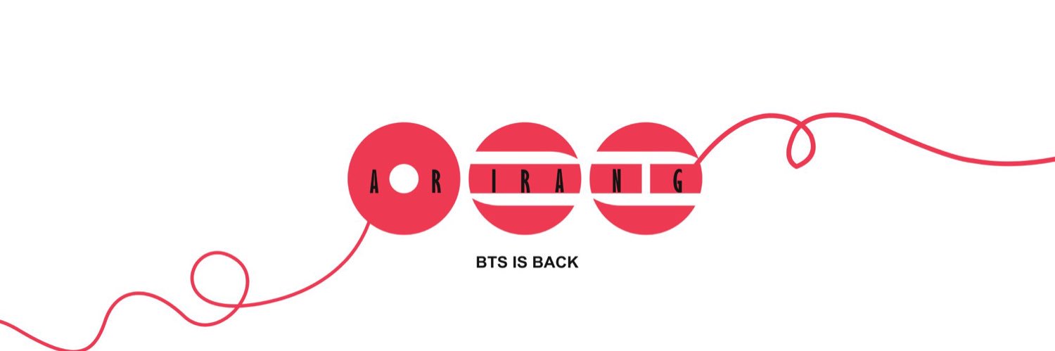 raine⁷ banner