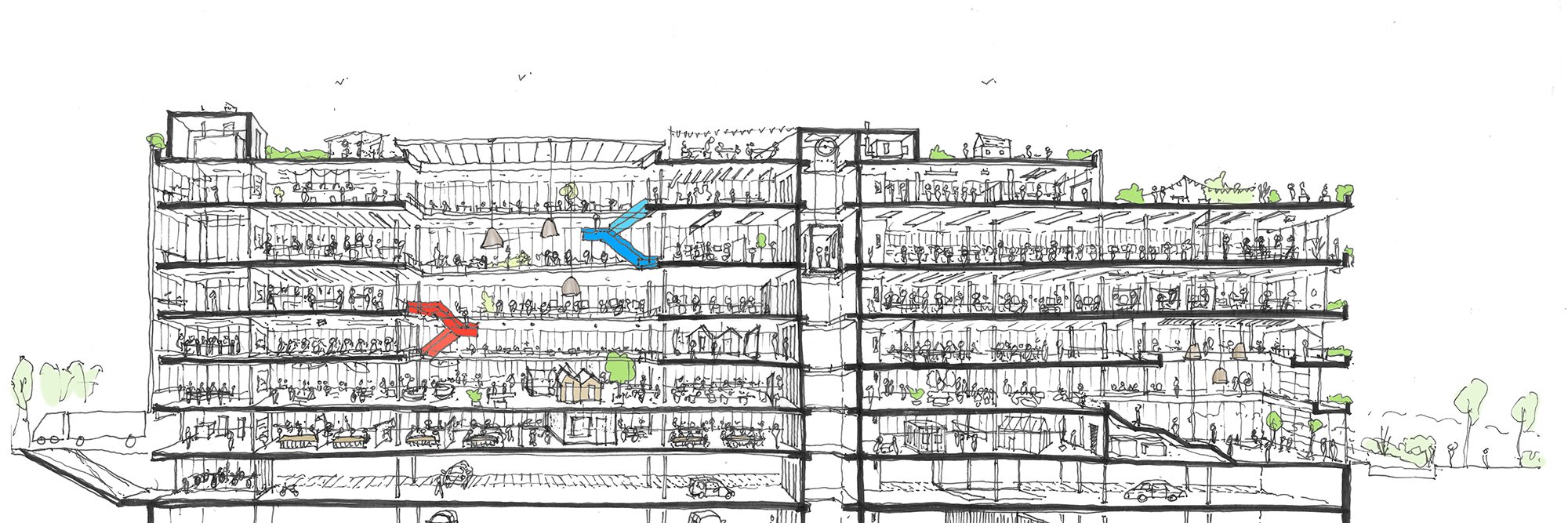 WILL+Partners banner