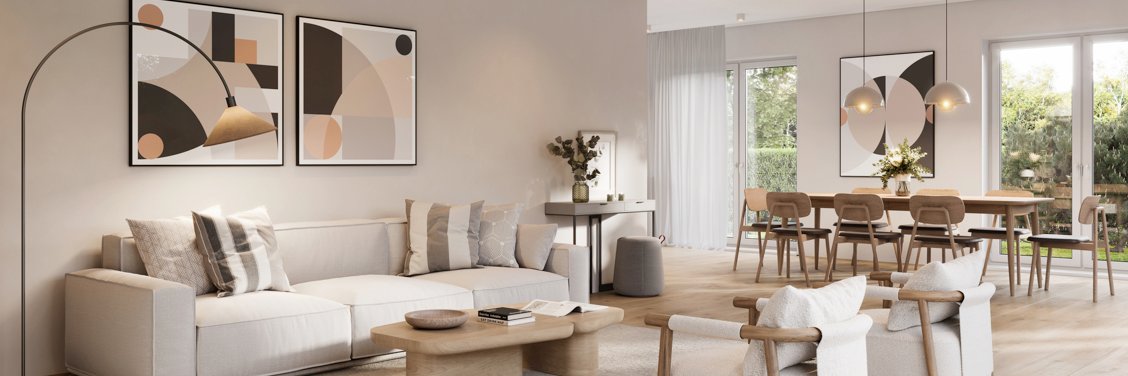 PorrettaGroup's profile banner image