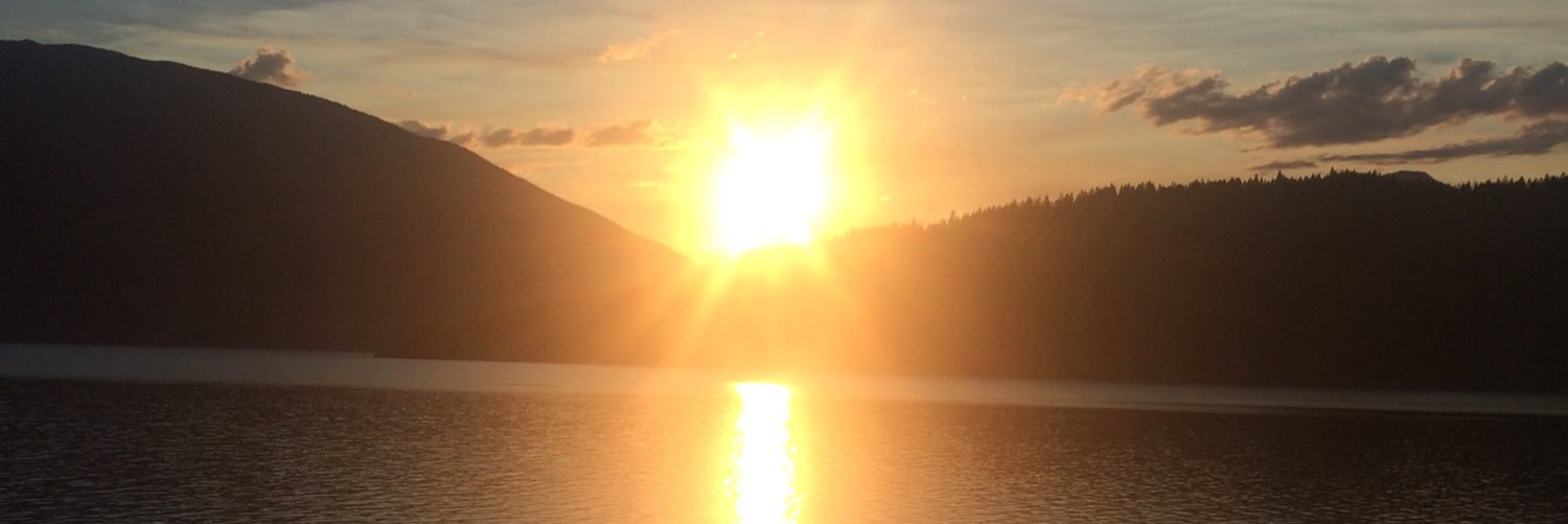 pacasemore's profile banner image