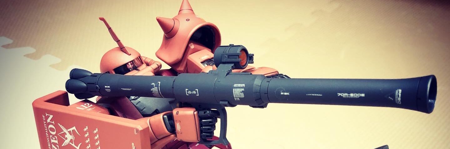 takelectric's profile banner image