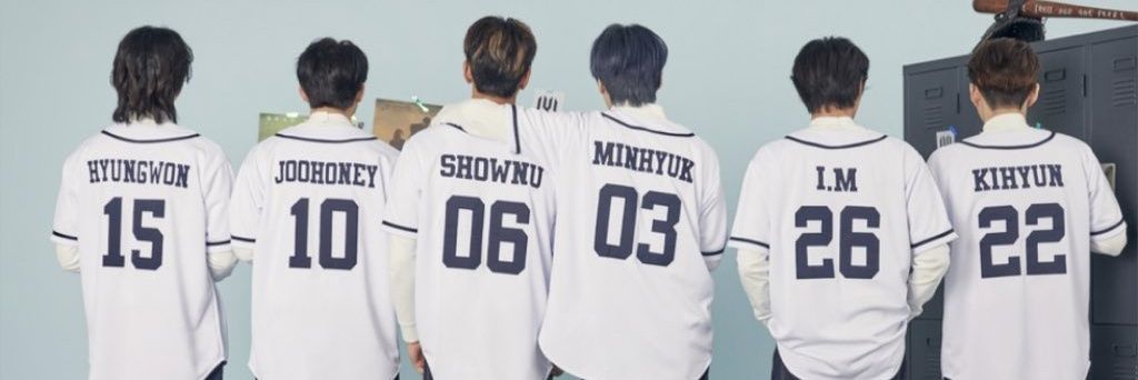 MONSTAXOUTFITS banner