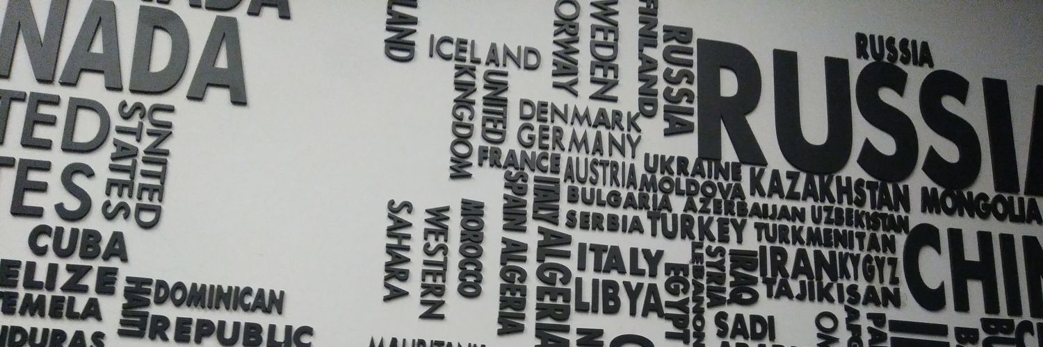 musdafaRİGA banner
