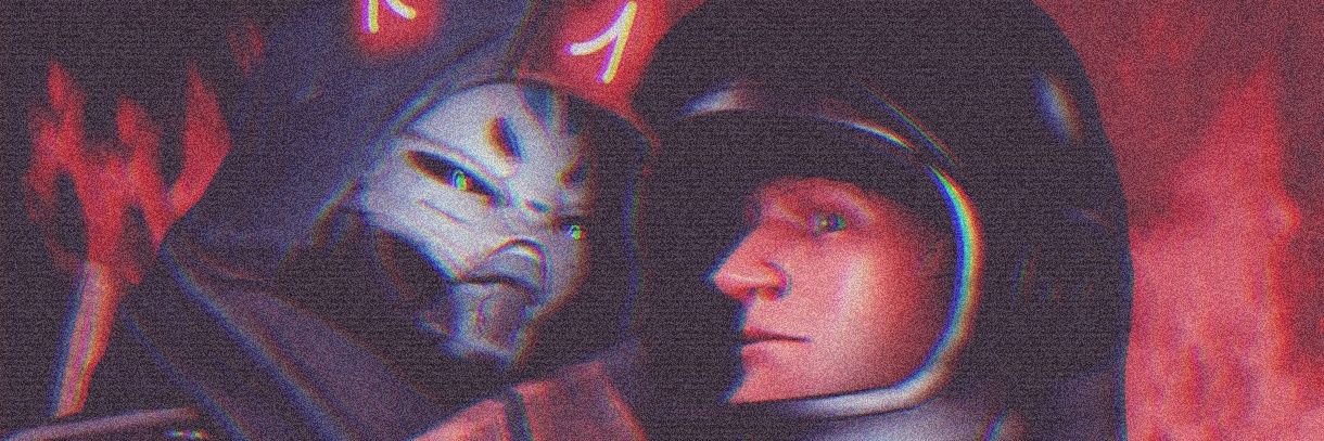 JetsGalore's profile banner image