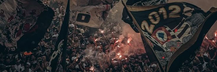 Márcio Cavalcante 🌹 banner