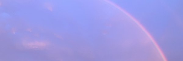 HeleneBubrowski Profile Banner