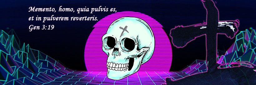 fpanhan's profile banner image