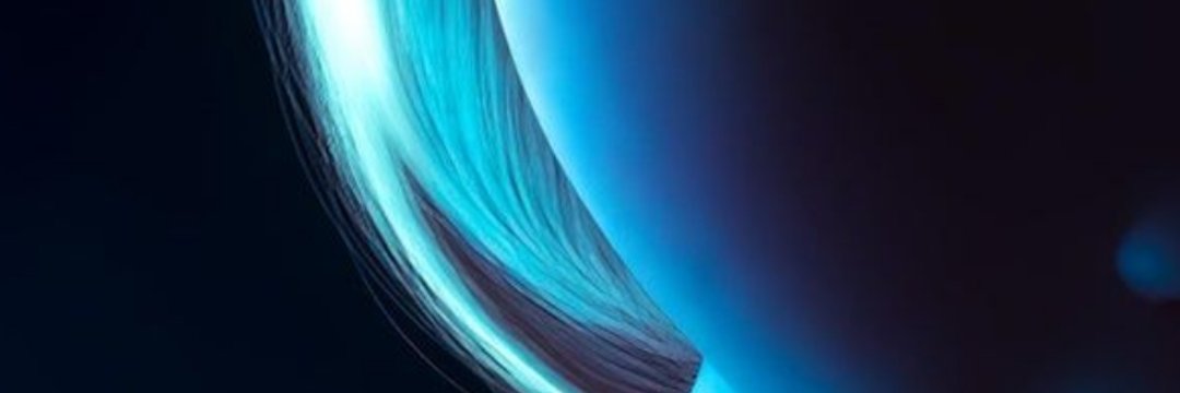 Janet Olumbe banner