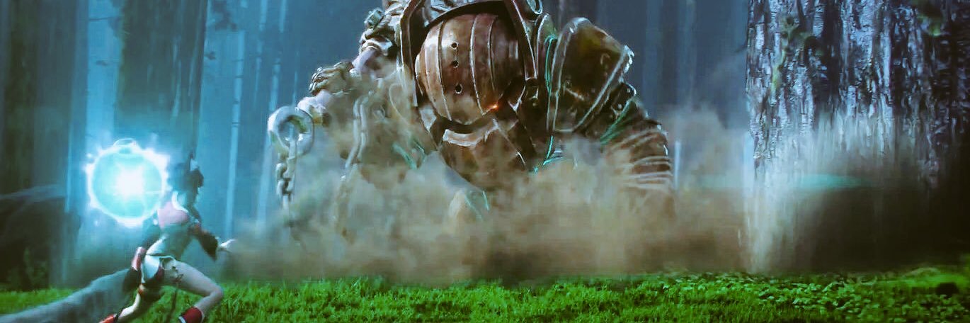 Orolog6's profile banner image
