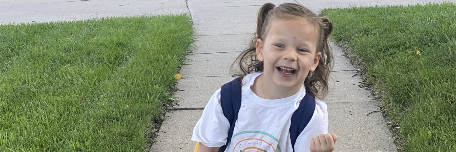 jaclynlorimer's profile banner image