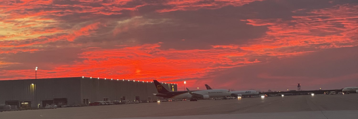 Mar Bickerstaff banner