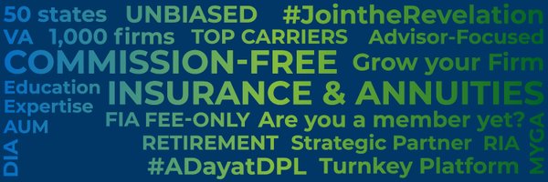 dpl_fp Profile Banner