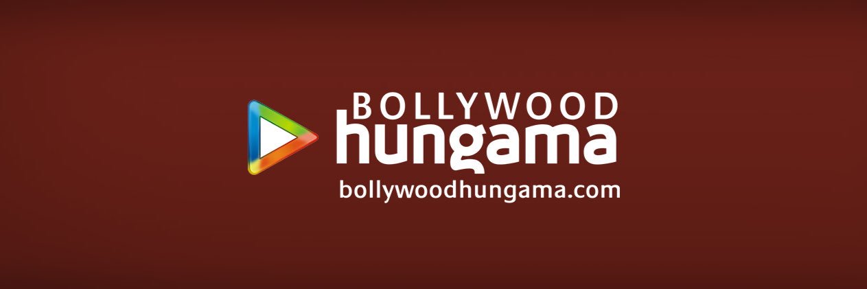 taran adarsh's banner