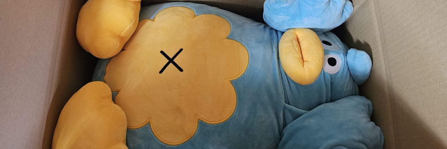 大外一気(おおそと) banner