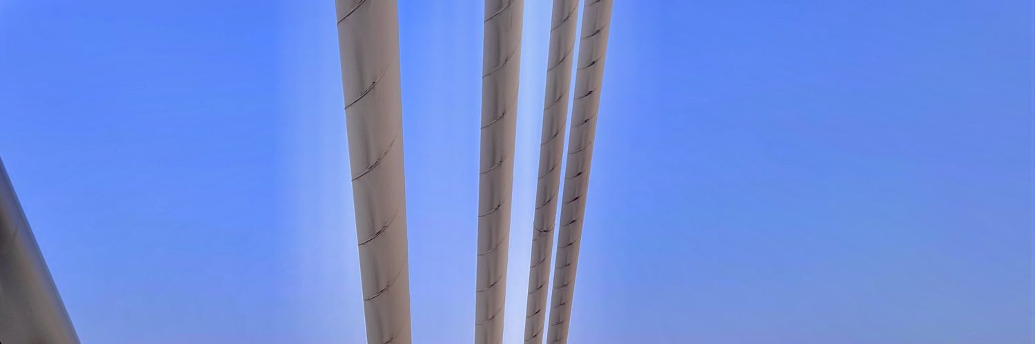 jebatxxx's profile banner image
