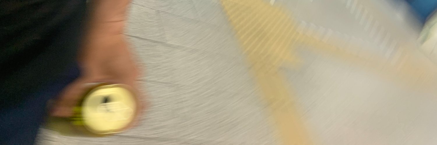 こういと banner