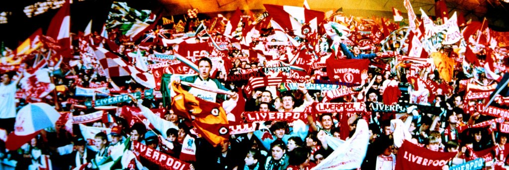 pvndhi's profile banner image
