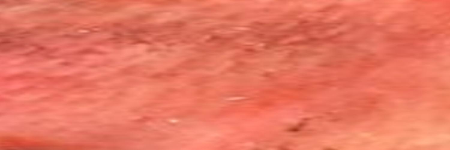 G4SH4's profile banner image