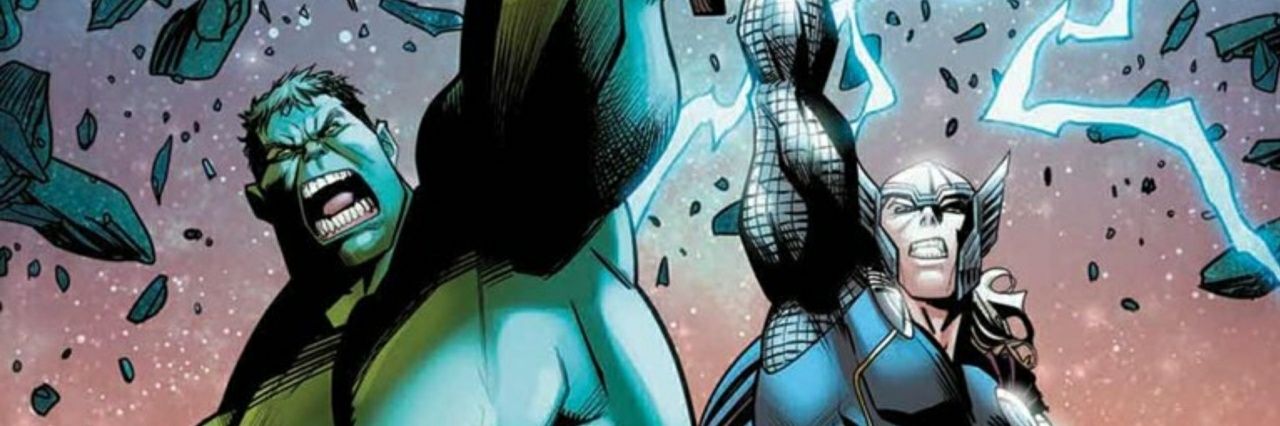 incorrect thorbruce's banner