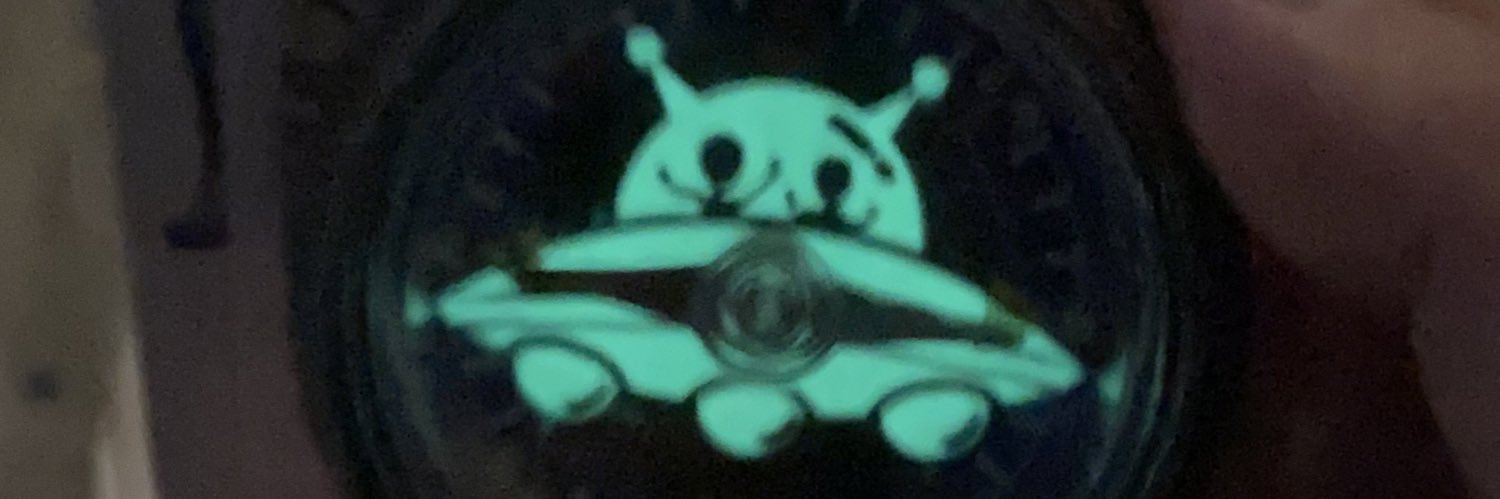 matomochqn's profile banner image